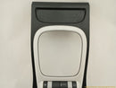 Porsche Cayenne Front Center Console Gear Shifter Surround Bezel Trim-2