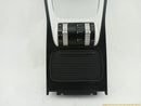 Porsche Cayenne Front Center Console Gear Shifter Surround Bezel Trim-3