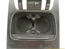 Porsche Cayenne Front Center Console Gear Shifter Surround Bezel Trim-5
