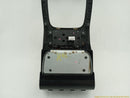 Porsche Cayenne Front Center Console Gear Shifter Surround Bezel Trim-9