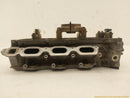 Lincoln MKT **AS IS** Driver Left Cylinder Head-3