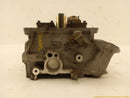 Lincoln MKT **AS IS** Driver Left Cylinder Head-4