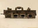 Lincoln MKT **AS IS** Driver Left Cylinder Head-5