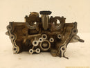 Lincoln MKT **AS IS** Driver Left Cylinder Head-6