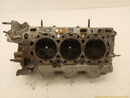 Lincoln MKT **AS IS** Driver Left Cylinder Head-7