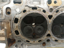 Lincoln MKT **AS IS** Driver Left Cylinder Head-8