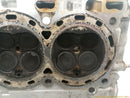 Lincoln MKT **AS IS** Driver Left Cylinder Head-9