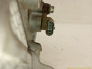 Lincoln MKT **AS IS** Driver Left Cylinder Head-10