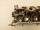 Lincoln MKT **AS IS** Driver Left Cylinder Head-11