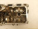 Lincoln MKT **AS IS** Driver Left Cylinder Head-12
