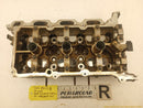 Lincoln MKT **AS IS** Passenger Right Cylinder Head-2