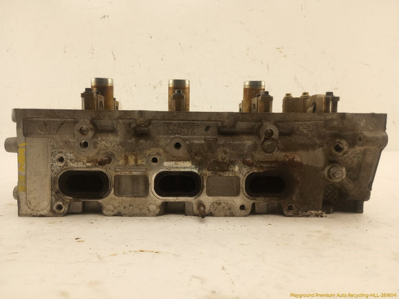 Lincoln MKT **AS IS** Passenger Right Cylinder Head
