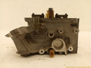 Lincoln MKT **AS IS** Passenger Right Cylinder Head-4