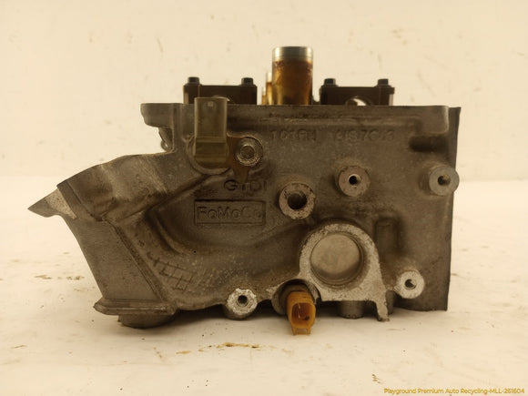 Lincoln MKT **AS IS** Passenger Right Cylinder Head