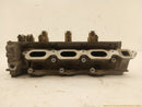 Lincoln MKT **AS IS** Passenger Right Cylinder Head-5