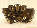 Lincoln MKT **AS IS** Passenger Right Cylinder Head-6