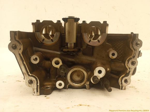Lincoln MKT **AS IS** Passenger Right Cylinder Head