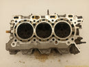 Lincoln MKT **AS IS** Passenger Right Cylinder Head-7