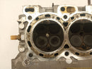 Lincoln MKT **AS IS** Passenger Right Cylinder Head-8