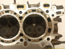 Lincoln MKT **AS IS** Passenger Right Cylinder Head-9