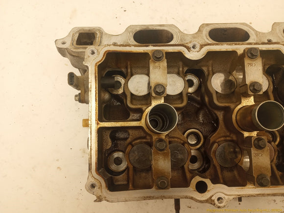Lincoln MKT **AS IS** Passenger Right Cylinder Head