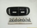 Porsche Cayenne Rear Center Dash Air Vent Grille-1