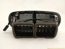 Porsche Cayenne Rear Center Dash Air Vent Grille-3