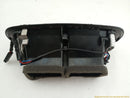 Porsche Cayenne Rear Center Dash Air Vent Grille-4