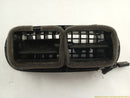 Porsche Cayenne Rear Center Dash Air Vent Grille-5