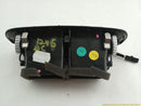 Porsche Cayenne Rear Center Dash Air Vent Grille-8