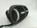 Porsche Cayenne Rear Center Dash Air Vent Grille-9
