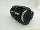 Porsche Cayenne Rear Center Dash Air Vent Grille-10