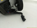 Porsche Cayenne Rear Center Dash Air Vent Grille-11