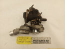 Lincoln MKT **AS IS** Front Right Turbocharger-2