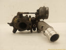 Lincoln MKT **AS IS** Front Right Turbocharger-4