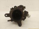 Lincoln MKT **AS IS** Front Right Turbocharger-5