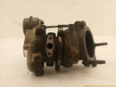 Lincoln MKT **AS IS** Front Right Turbocharger-6