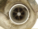 Lincoln MKT **AS IS** Front Right Turbocharger-7