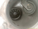 Lincoln MKT **AS IS** Front Right Turbocharger-8