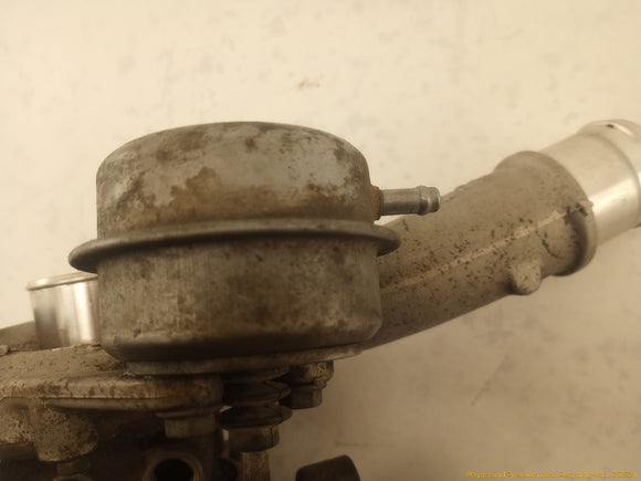 Lincoln MKT **AS IS** Front Right Turbocharger