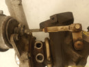 Lincoln MKT **AS IS** Front Right Turbocharger-10