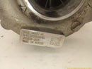Lincoln MKT **AS IS** Front Right Turbocharger-11