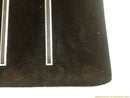 Jaguar XK Trunk Spare Tire Floor Carpet-6