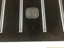 Jaguar XK Trunk Spare Tire Floor Carpet-7