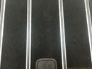 Jaguar XK Trunk Spare Tire Floor Carpet-10