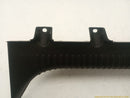 Jaguar XK Trunk Sill Scuff Plate Trim-3