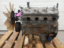 Hummer H2 Engine Long Block-4
