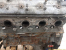 Hummer H2 Engine Long Block-6