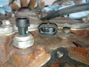 Hummer H2 Engine Long Block-9
