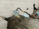 Hummer H2 Engine Long Block-11